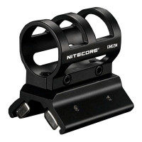 Крепление подствольное NiteCore GM02M на магните