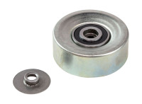 Ролик приводного ремня Volvo Penta D4/ D6, Recmar