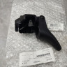Курок газа для Arctic Cat Bearcat 570XT, Z1, F, M, XF