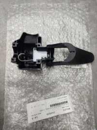 Курок газа для Arctic Cat Bearcat 570XT, Z1, F, M, XF