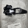 Курок газа для Arctic Cat Bearcat 570XT, Z1, F, M, XF