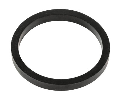 Кольцо уплотнительное Volvo Penta D13/D30/D31/D41, Recmar