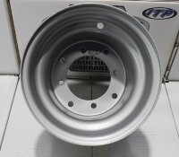 Диск для квадроцикла ITP Steel 89R115