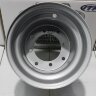 Диск для квадроцикла ITP Steel 89R115