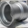 Диск для квадроцикла ITP Steel 89R115