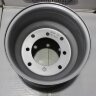 Диск для квадроцикла ITP Steel 89R115