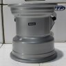 Диск для квадроцикла ITP Steel 89R115