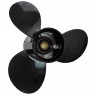 Винт гребной Suzuki DF8A-9.9A/DT9.9-15;3x9-1/4x8, Baeksan