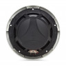 Морская акустическая система Club Marine 8", RGB подсветка, JBL белая
