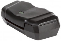 Кофр SMART 6600