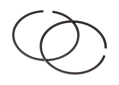 Кольца поршневые Yamaha 650 (STD)