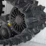 Гусеницы для квадроцикла BRP Can Am Outlander 650/800 рама G1 2006-2012