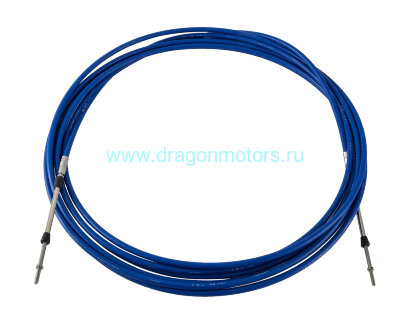 Трос дистанционного управления 28 футов (8,53 м) - HL28ft-08540
