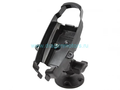 RAP-B-104-MA3UU морское крепление RAM для Magellan Sportrak и др.