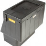 КОФР GKA № 7 (ТАЙГА АТАКА 551 II)