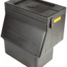 КОФР GKA № 7 (ТАЙГА АТАКА 551 II)