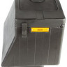КОФР GKA № 7 (ТАЙГА АТАКА 551 II)