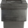 КОФР GKA № 7 (ТАЙГА АТАКА 551 II)