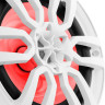 Морская акустика RGB 8" NXL-8/WH, DS18