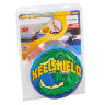 Защита киля KeelShield, 2.44 м, светлосерый цвет (KS8LGY)