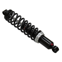 Амортизатор передней подвески, газовый, Sledex для Ski-Doo