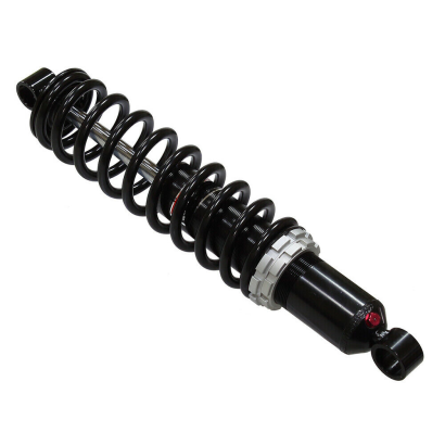 Амортизатор передней подвески, газовый, Sledex для Ski-Doo