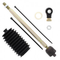 Тяга рулевая, комплект, левая сторона LH Polaris RZR 570, 800 51-1039-L All Balls Racing