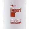 Фильтр гидравлики Fleetguard