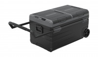 Холодильник компрессорный Alpicool TWW75