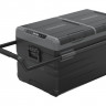 Холодильник компрессорный Alpicool TWW75