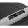Холодильник компрессорный Alpicool TWW75