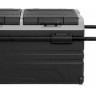 Холодильник компрессорный Alpicool TWW75