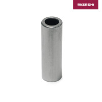 Поршневой палец Mercury/Mariner/Tohatsu SC-PS175