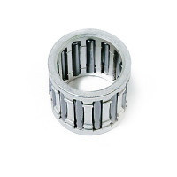 Подшипник шатуна игольчатый, верхний SPI 09-523-1