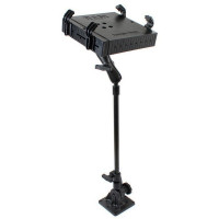 RAM-101U-VE4 RAM Tough-Tray на штатив с 18-дюймовой трубой