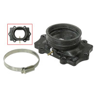 Адаптор карбюратора SPI SM-07192