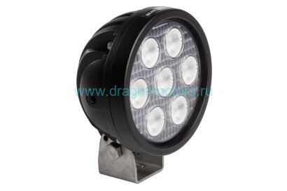 UTILITY MARKET XTREME XIL-UMX40e3065 (эллиптический)