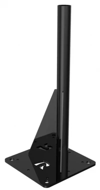 RAM-VBD-122 стойка RAM SWING для крепления к полу
