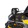 Фароискатель галогеновый RAM Spotlight 710005423, 715000007