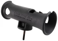 RAP-390-NPU RAM Tube Jr. держатель стержня без стойки