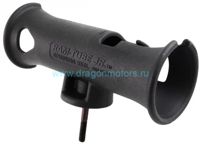RAP-390-NPU RAM Tube Jr. держатель стержня без стойки