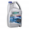 Масло АКПП RAVENOL ATF MM SP-III Fluid