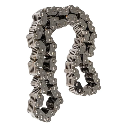 Цепь КПП Arctic Cat T660 1602-042