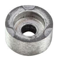 Анод магниевый Suzuki DF2.5-300 /5532187J11000 (10269876)