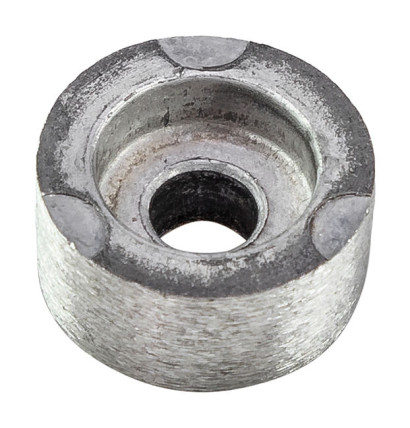 Анод магниевый Suzuki DF2.5-300 /5532187J11000 (10269876)