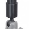 RAP-BB-230-18-201U 46 см (18) штанга RAM, муфта 95 мм, шары 25 мм (1). Высокопрочный композит