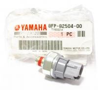 Индикатор Давления Масла - 8FP825040000