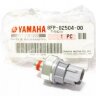 Индикатор Давления Масла - 8FP825040000