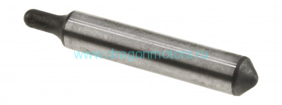 Толкатель Suzuki DT115/140 - 57631-94501-000