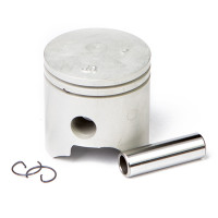 Поршень +0,50мм Skipper для Yamaha 9.9-15